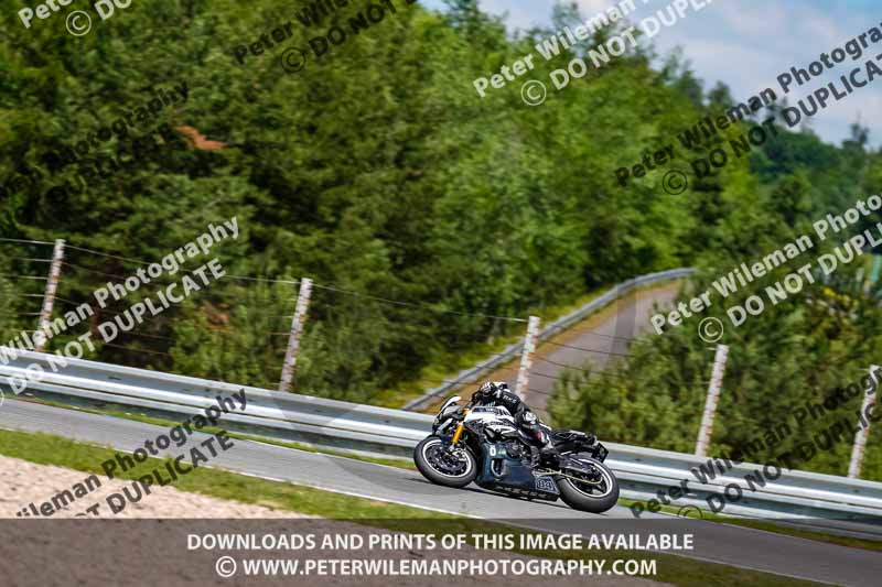 Brno;event digital images;motorbikes;no limits;peter wileman photography;trackday;trackday digital images